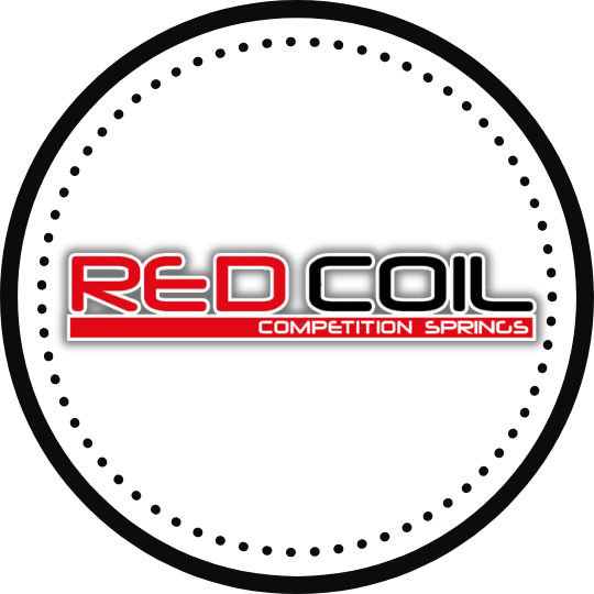 (c) Redcoil.com.br